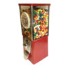 Gumball Machine Phone