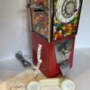 Gumball Machine Phone