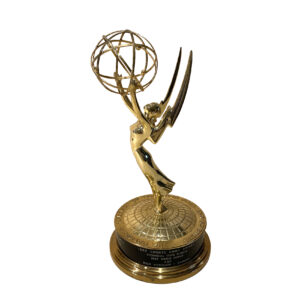 Emmy Award