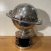 Ford Motor Co Trophy