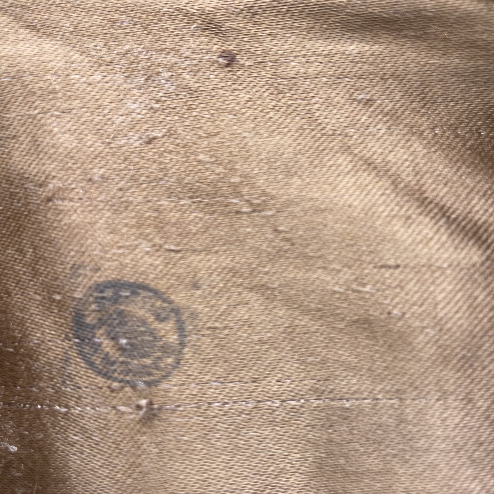 IMG_0269 HIppie jacket