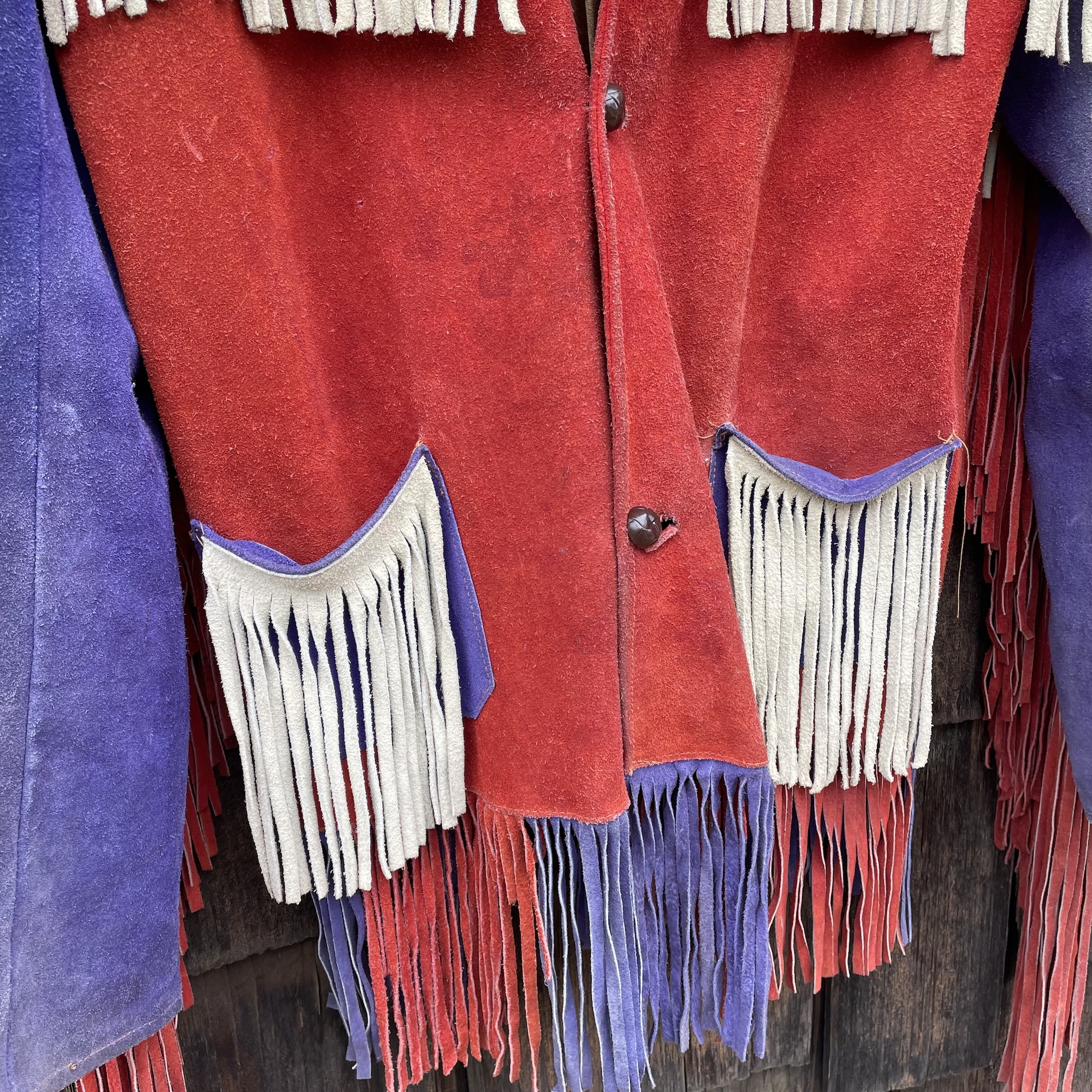 IMG_0271 HIppie jacket