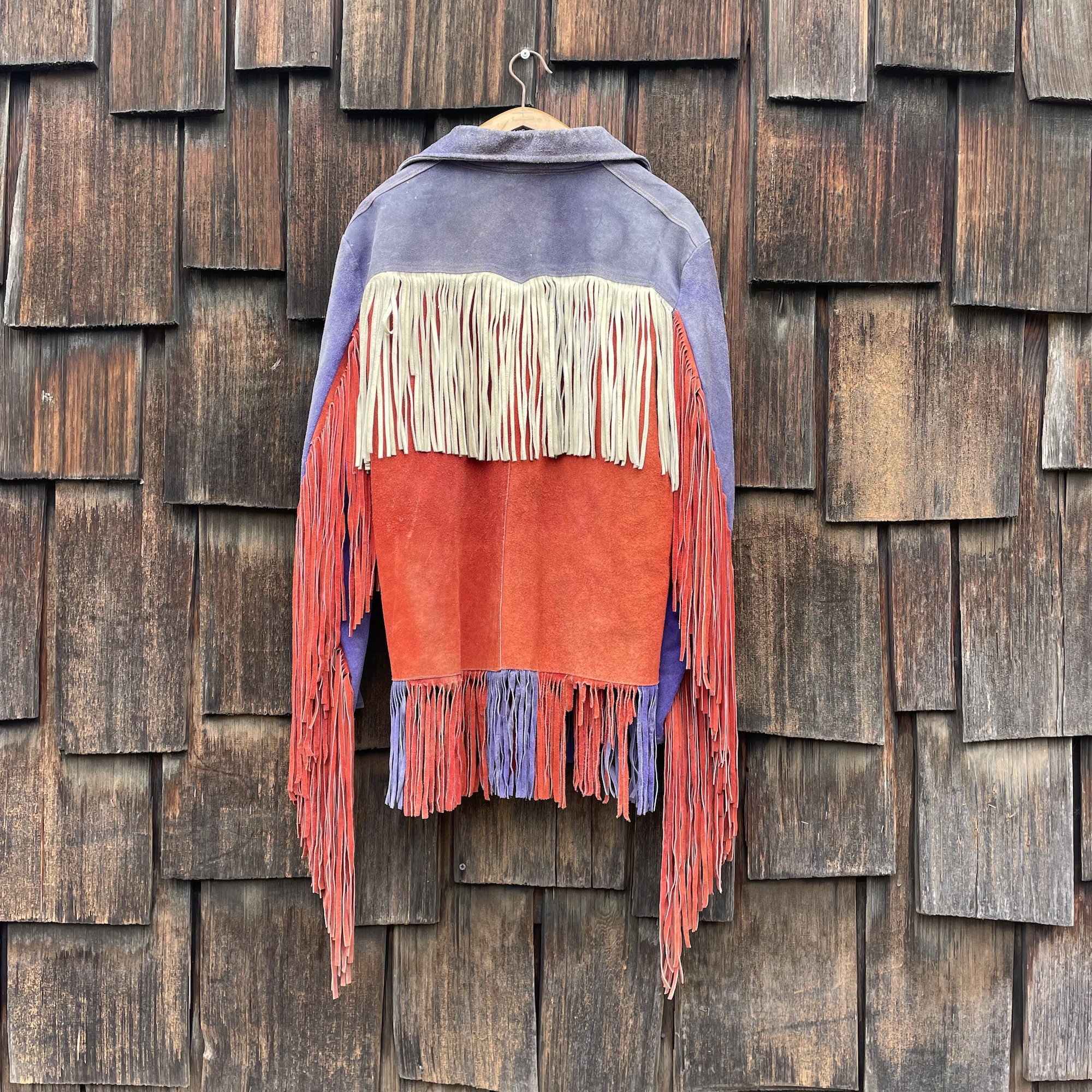 IMG_0272 HIppie jacket