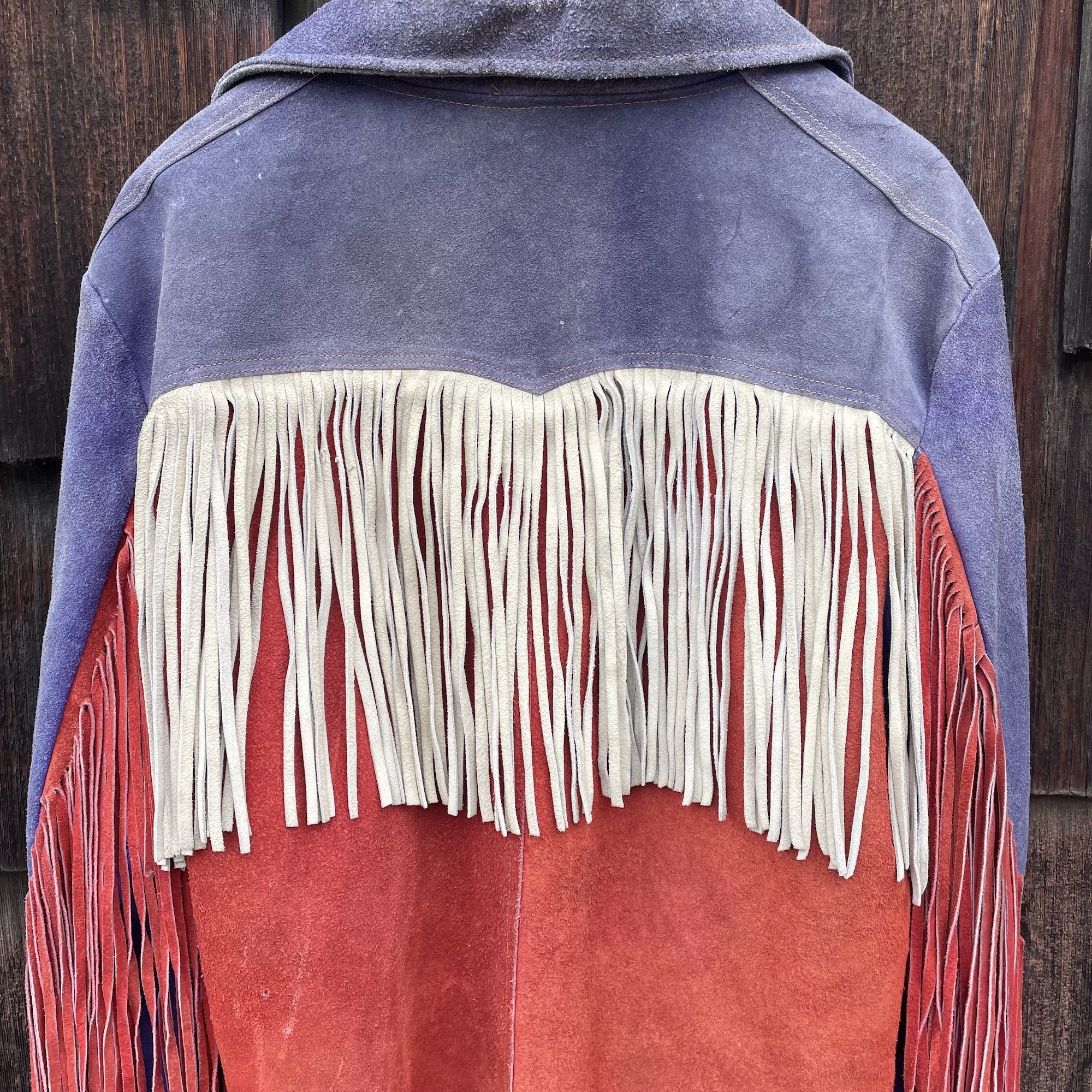 IMG_0274 HIppie jacket