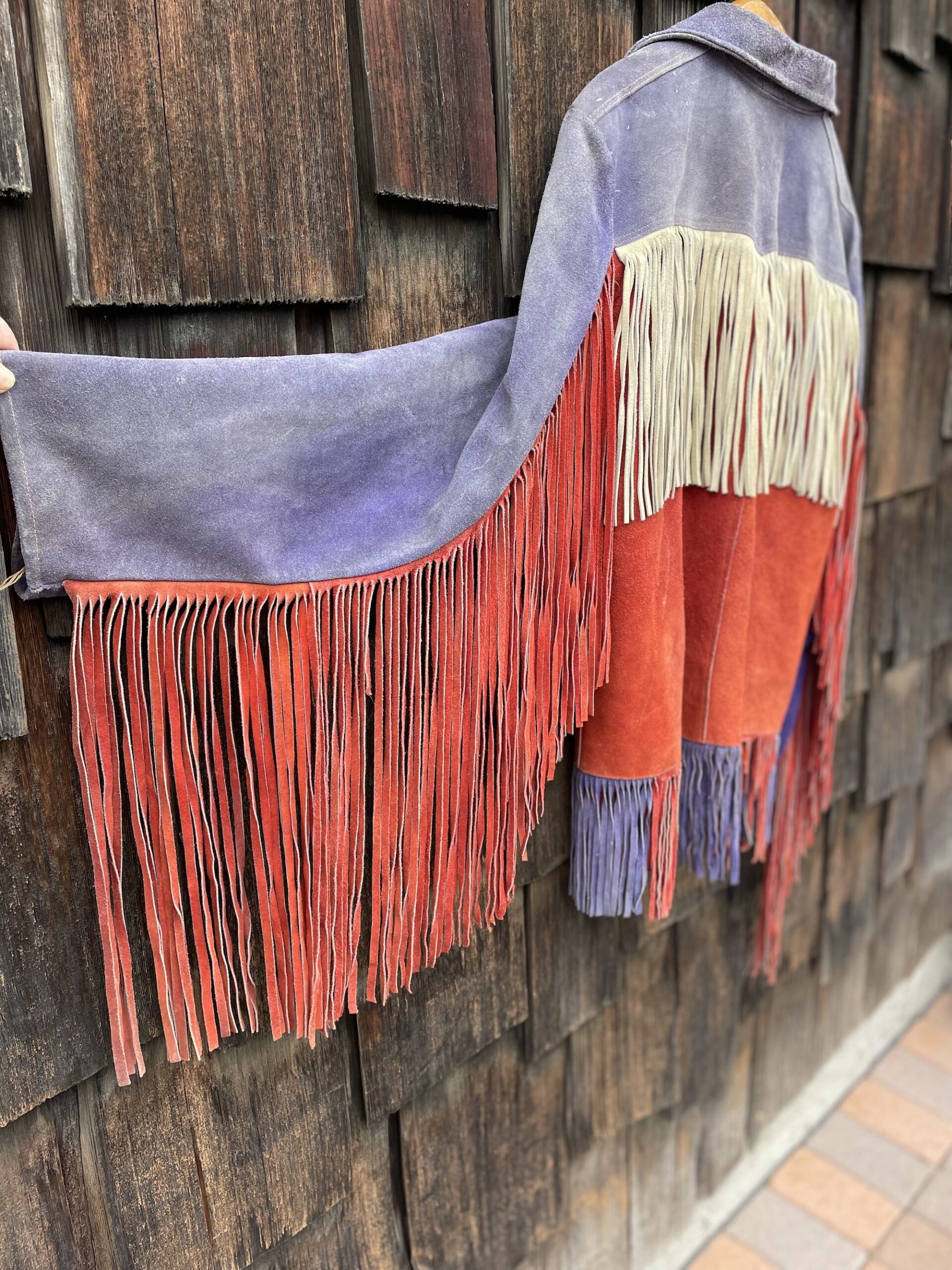 IMG_0275 HIppie jacket