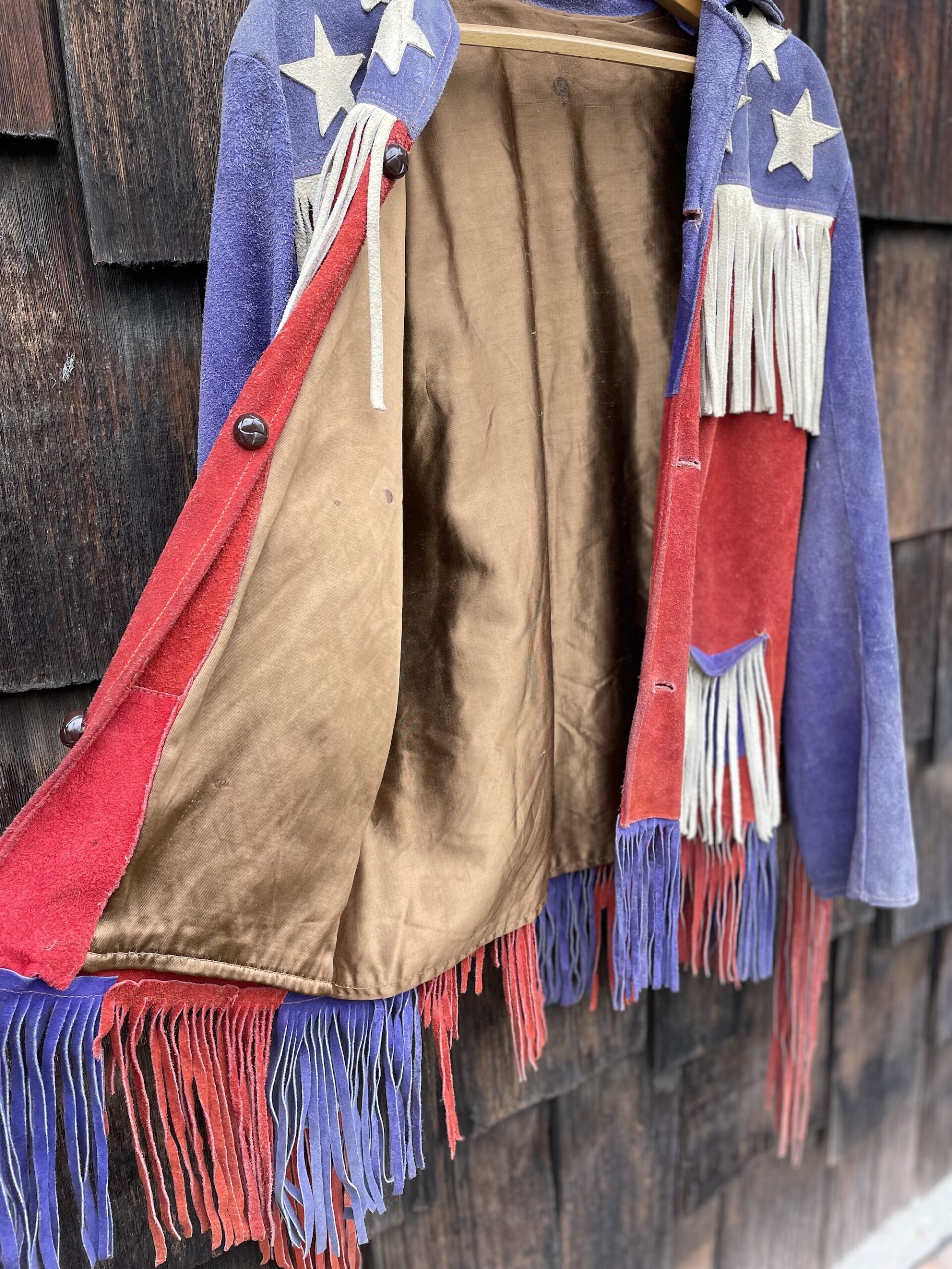 IMG_0276 HIppie jacket